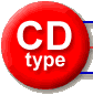 CDtype