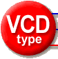 VCDtype(xAO@Oւua^)