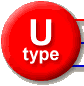 Utype(׏dp@|xAO)