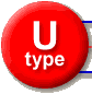 Utype(׏dp@|xAO)