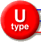 Utype(׏dp@|xAO)