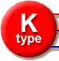 Ktype(׏dp@xAOCT[g`i POM^C)