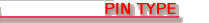 PINtype(JV^)