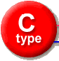 Ctype(xAO@[[)