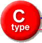 Ctype(xAO@[[)