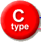 C type