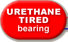 Urethane Tired Bearing
