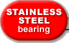Stainless Steel Bearing
